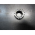 32C025 Crankshaft Timing Gear For 06-07 Ford Focus  2.0